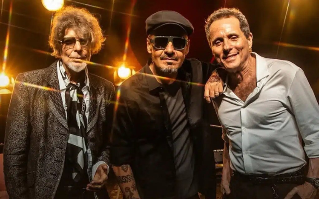 Silencioso, câncer de pâncreas é considerado raro e desafiador; entenda