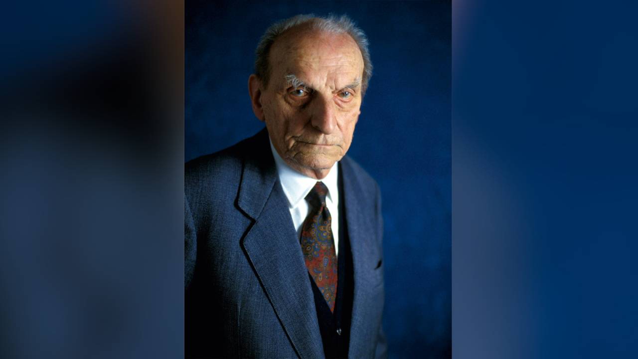RISCO - Norberto Bobbio: o “governo dos homens”, que não funciona pelo respeito às leis