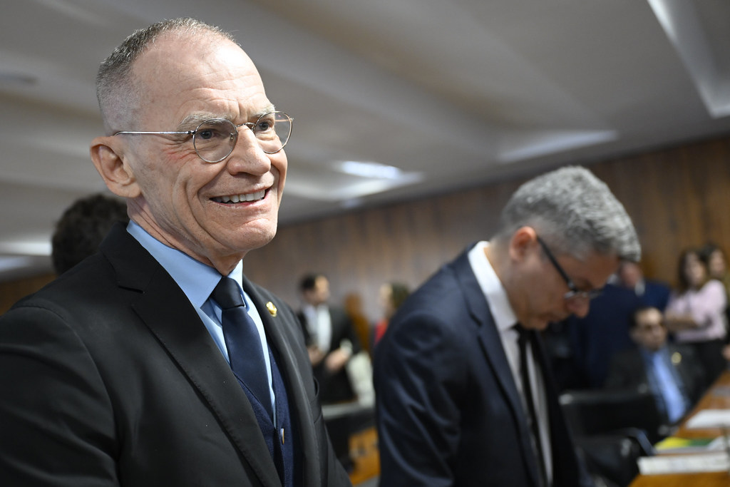 CPIs vivem série de embates com o Supremo — e saem perdendo em todas