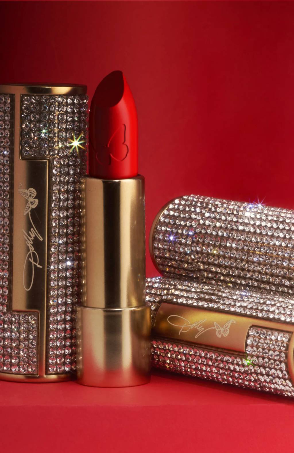 Dolly-Parton-Lipsticks0040A-1 Dolly-Parton-Lipsticks0040A-1