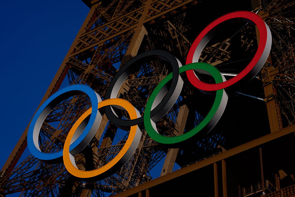 Olimpíada deveria ser faísca que inspira pessoas a serem mais ativas, dizem pesquisadores