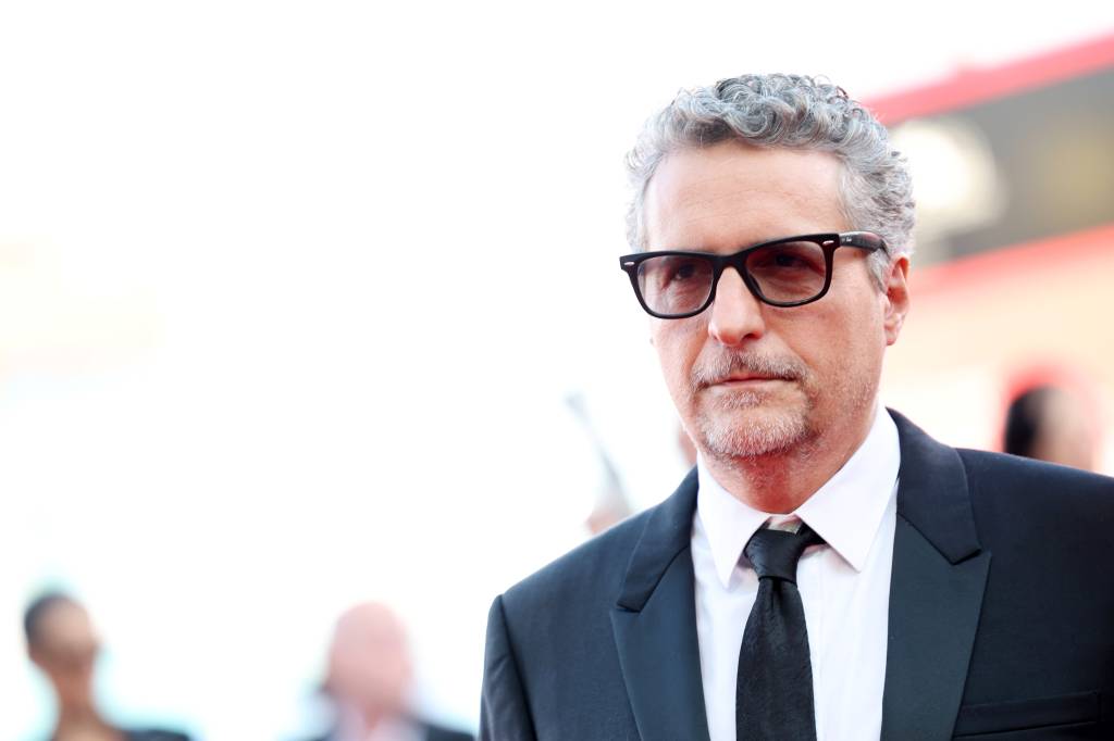 A curiosa regra do Festival de Veneza aprovada por Kleber Mendonça