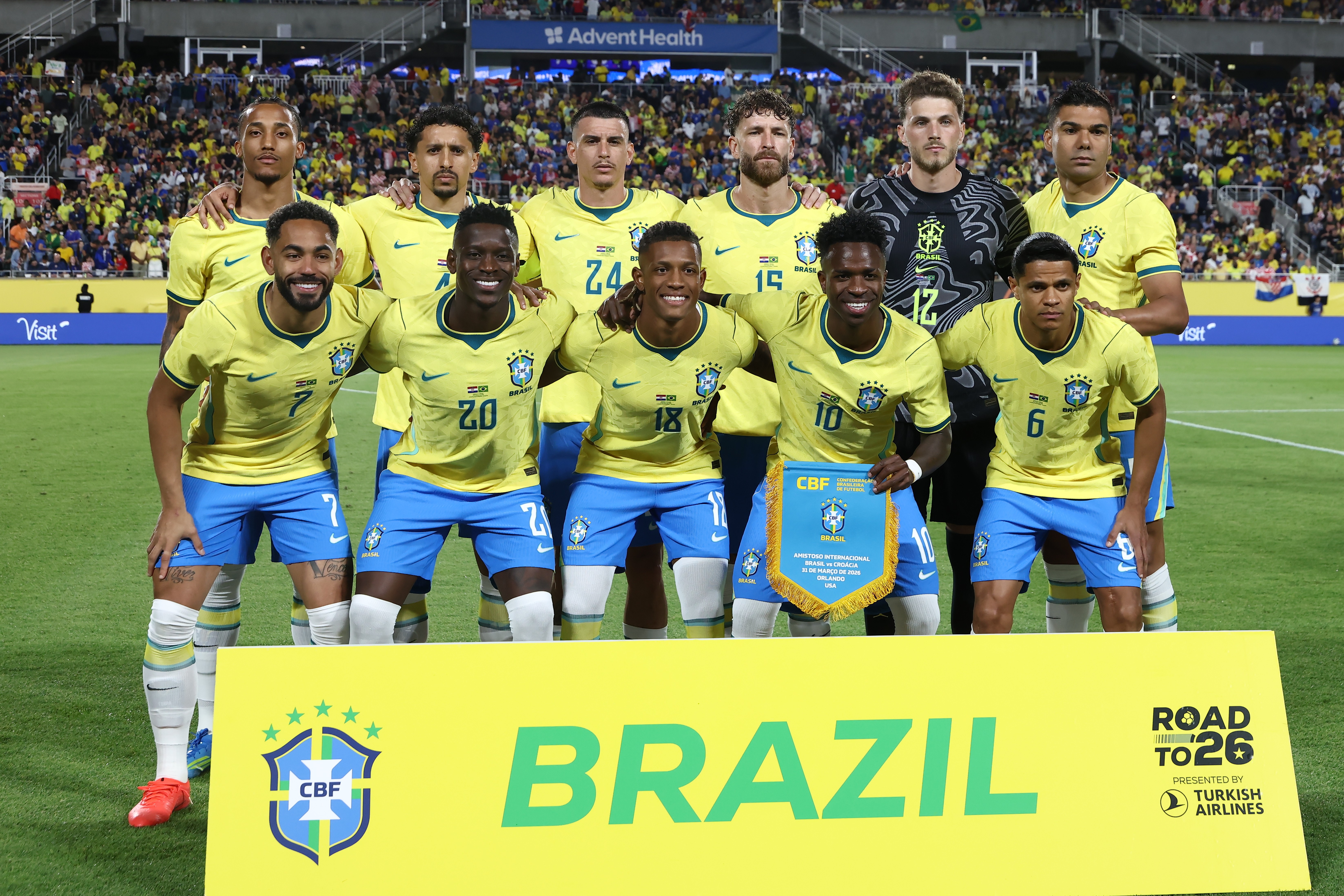 Virar o jogo, pipocar, amarelar: como o futebol invadiu nossa língua