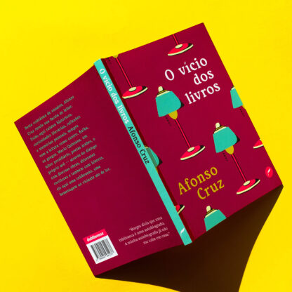 vicio-dos-livros