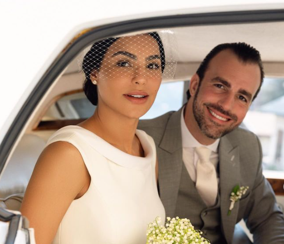 Deputado acusa ex-mulher de divulgar caso de agressão doméstica nas redes