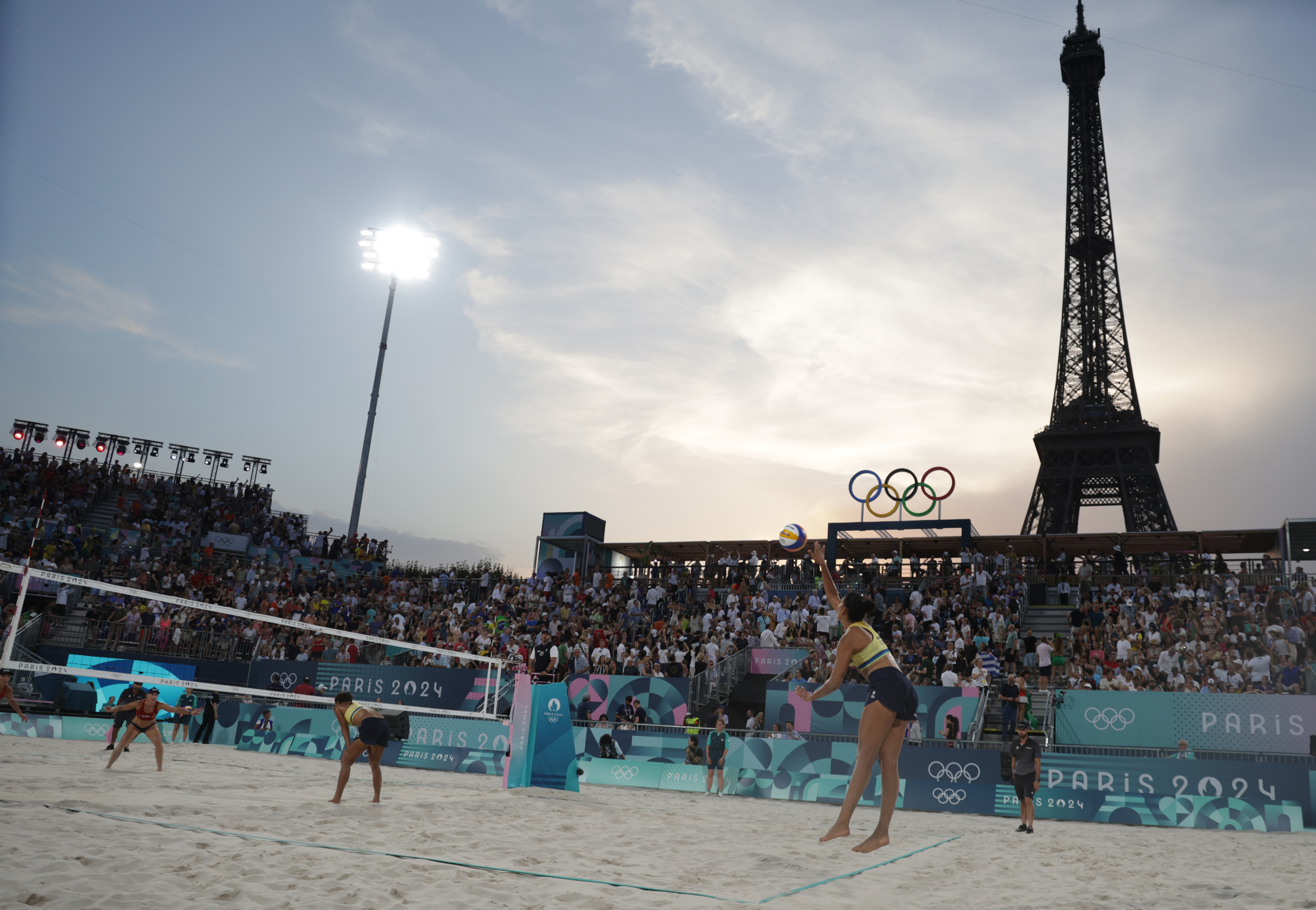 VPFEM_LM_2024.07.30_3062