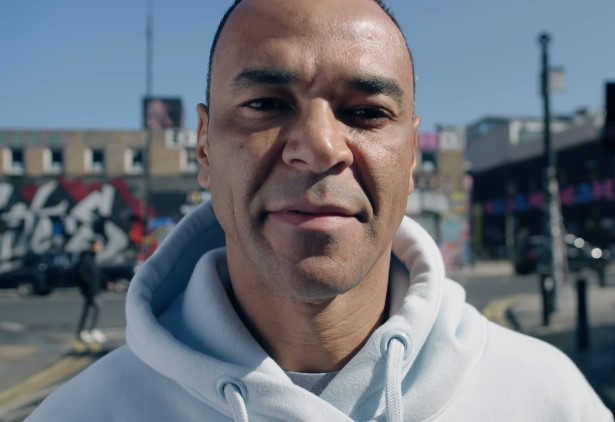 Cafu