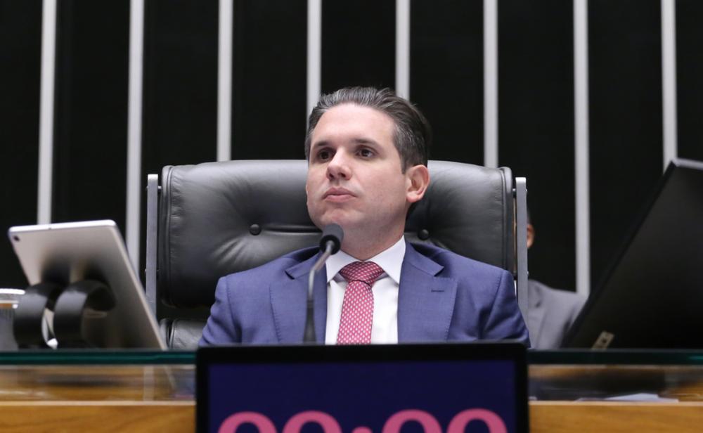 O balde de água fria de Motta em quem sonha com uma CPI do Master
