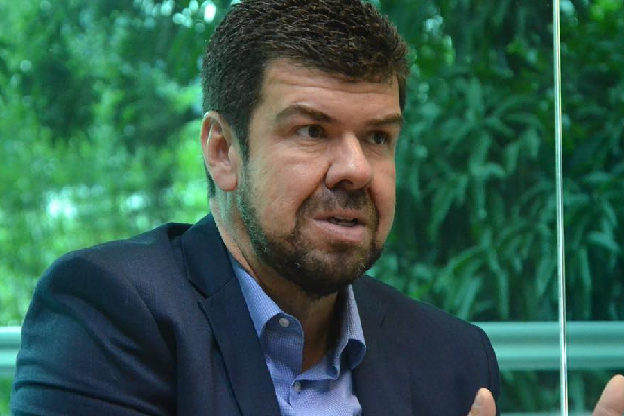 RJ: prefeito lidera disputa em uma das capitais do petróleo no país