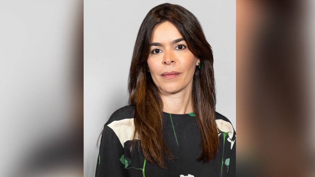 A primavera está de volta? Investimentos em startups voltam a crescer