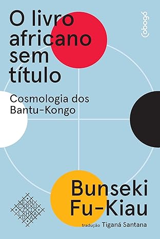 livro-africano-sem-titulo