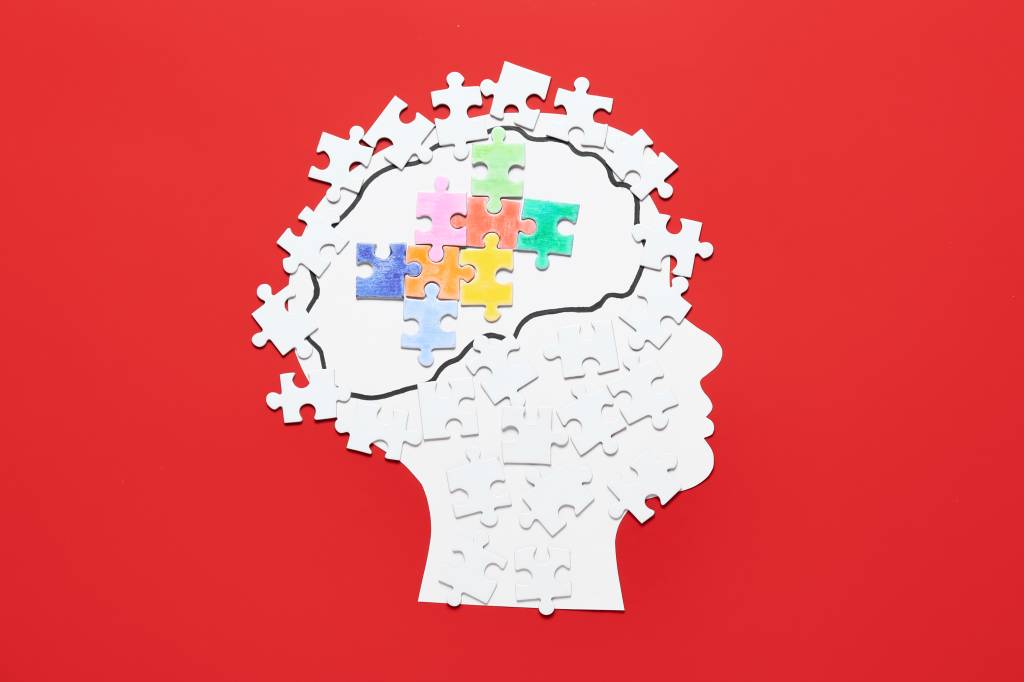 Férias inclusivas e as oportunidades para crianças no espectro autista