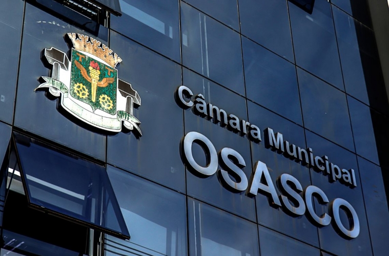 Lei sobre condomínios em zona de risco ambiental será votada em Osasco