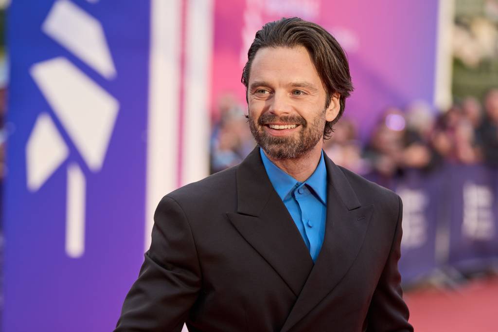 O elogio a Trump feito por astro da Marvel que fará presidenciável na tela