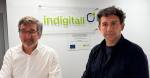 Indigitall-founders