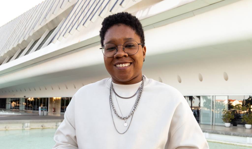 ‘Nenhuma série vai agradar a todos’, diz Gautier Lee, de ‘De Volta aos 15’