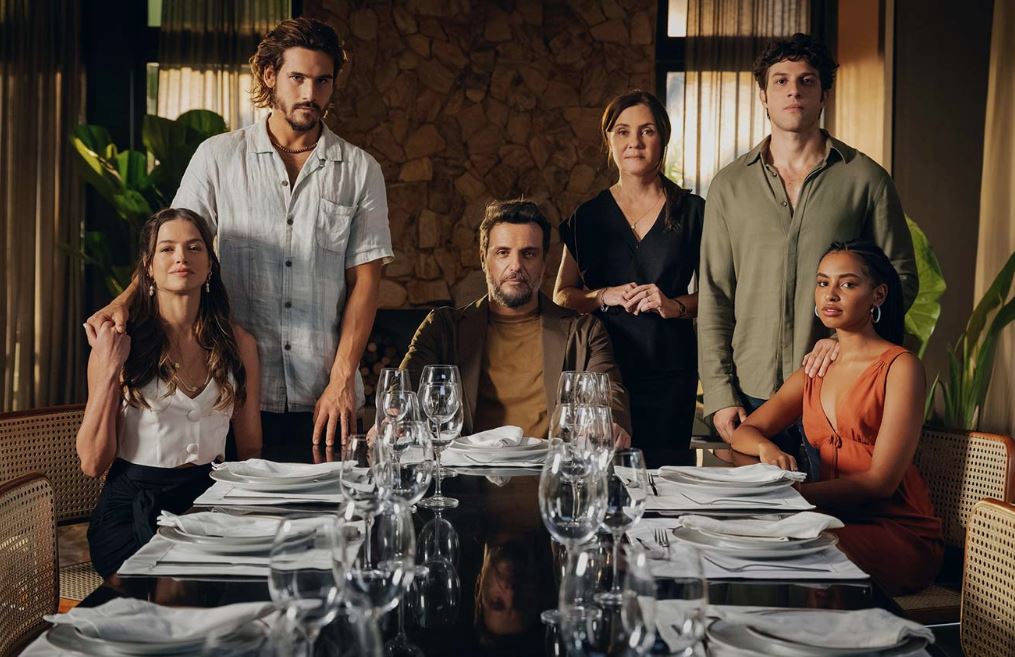 A audiência preocupante de ‘Mania de Você’ — superada até por novela das 7