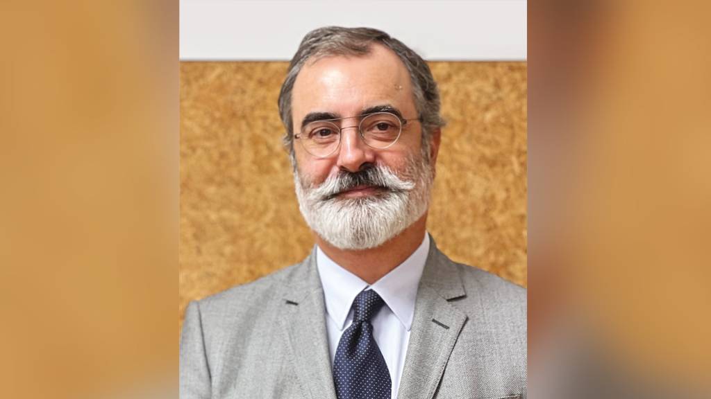 “Não há livros fáceis”, diz professor responsável por nova tradução da Bíblia