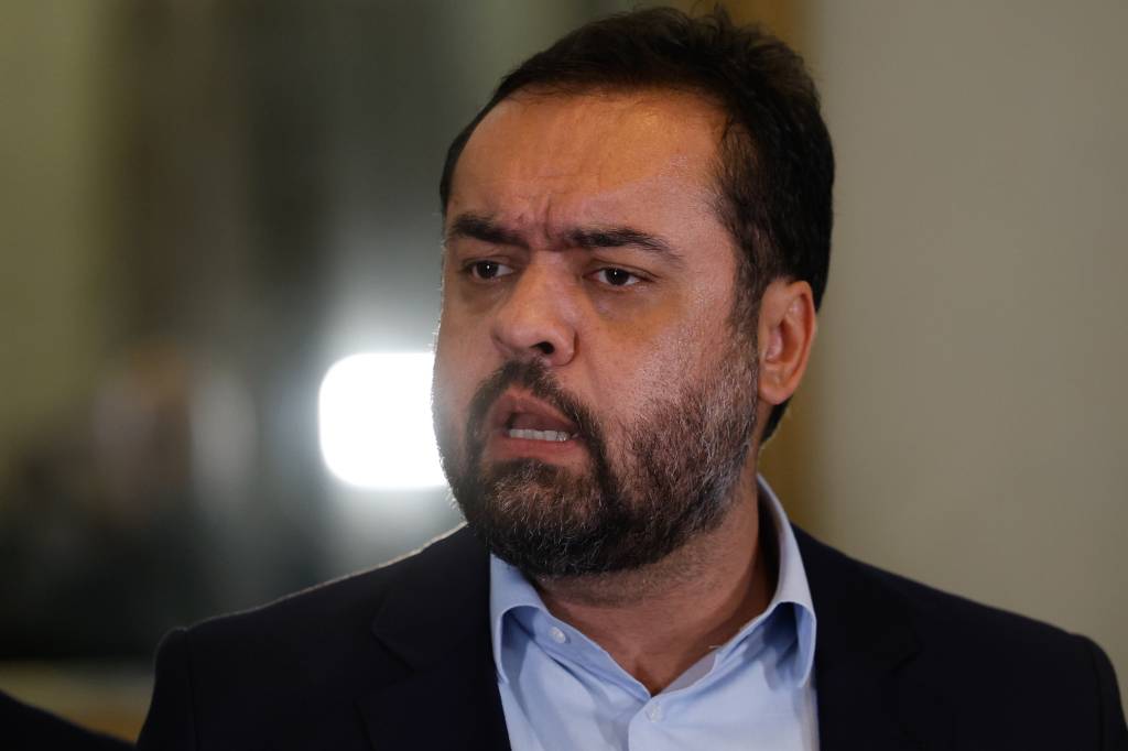 Os sinais de queda livre da indústria no Rio de Janeiro