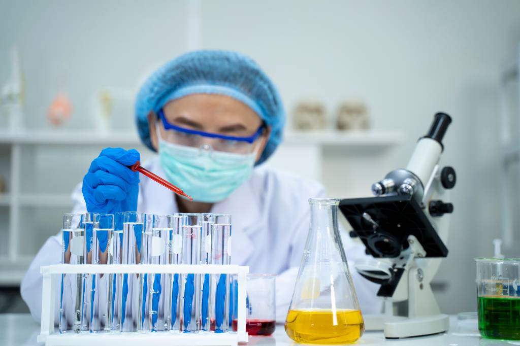 CNPq passa a permitir que bolsistas tenham outras fontes de renda