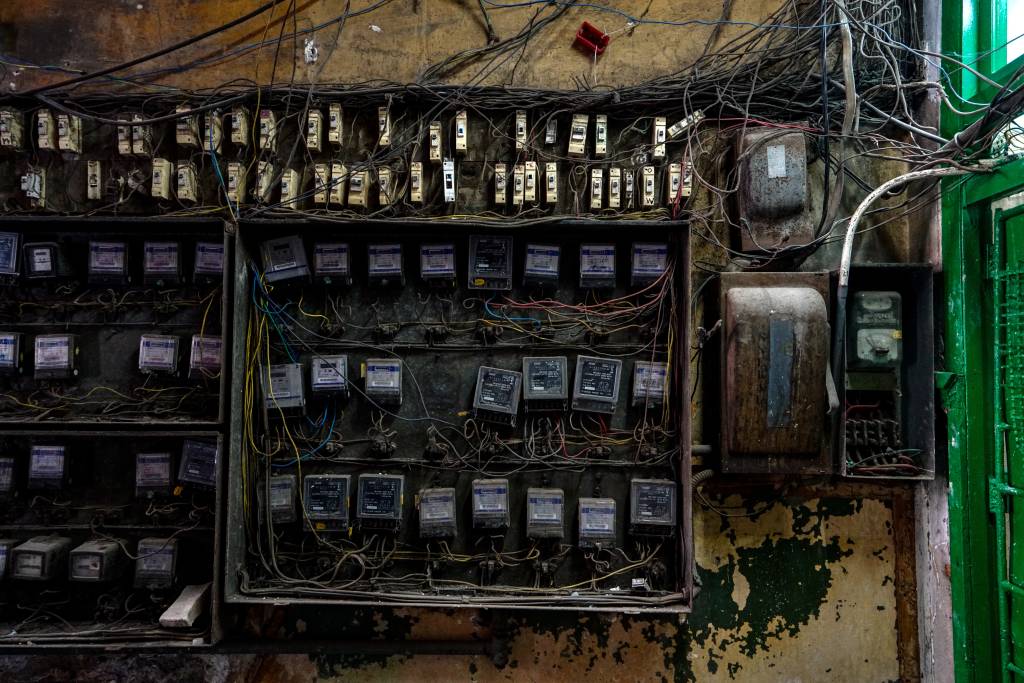 Grave crise energética: Mais da metade de Cuba ficará no escuro nesta quarta-feira