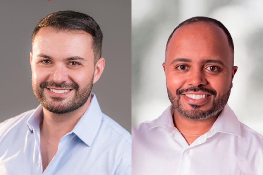 País elege só 2 prefeitos gays declarados; maioria não divulgou orientação