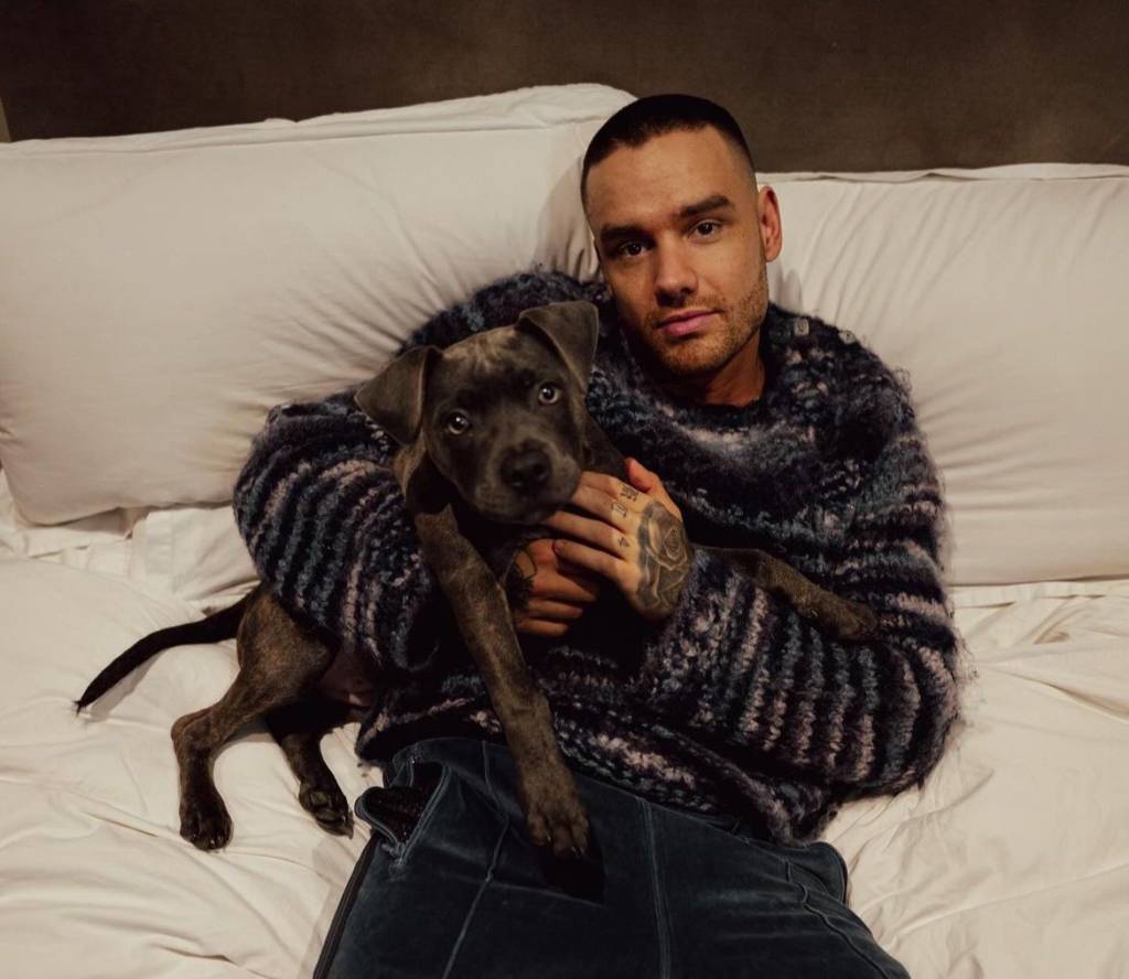 O que disse ligação de emergência minutos antes de Liam Payne morrer