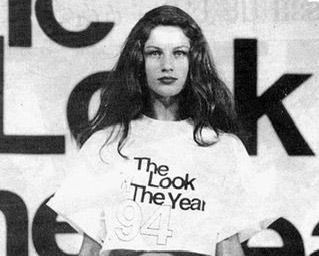 O concurso que procura uma nova Gisele Bündchen no Brasil