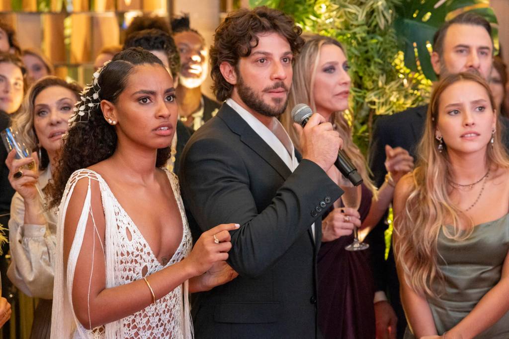 Os 3 maiores vexames da televisão brasileira em 2024