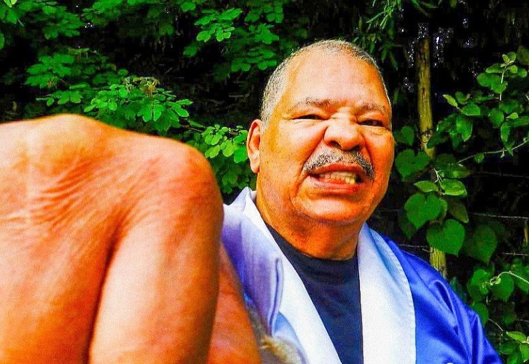 Por que cérebro de Maguila será doado a universidade
