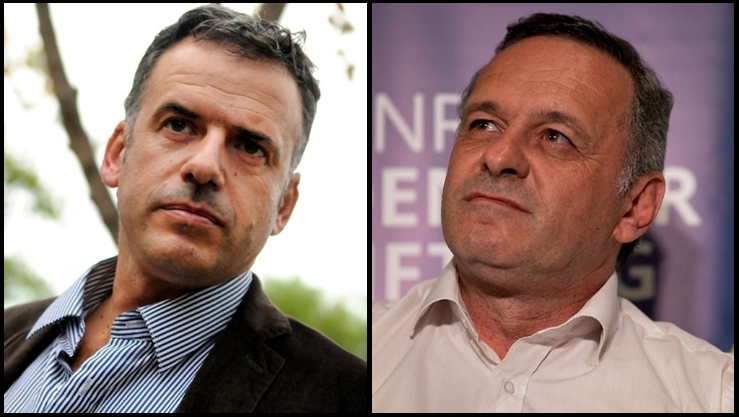 Uruguai tem segundo turno das eleições neste domingo