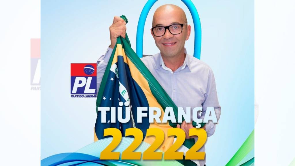 Durante 40 minutos, deputados negaram a realidade das bombas e morte