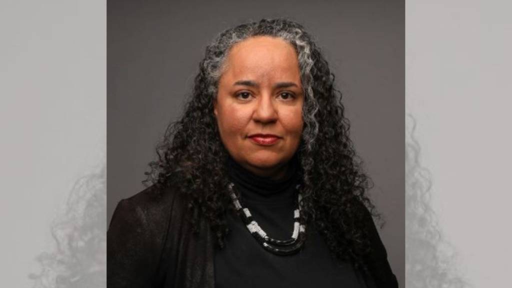 Acesso ao crédito é uma das principais barreiras para inclusão, diz executiva do BID