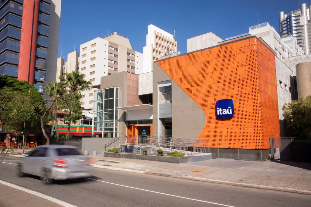 Com mudança de estratégia, Itaú quadruplica operação com PMEs e quer mais
