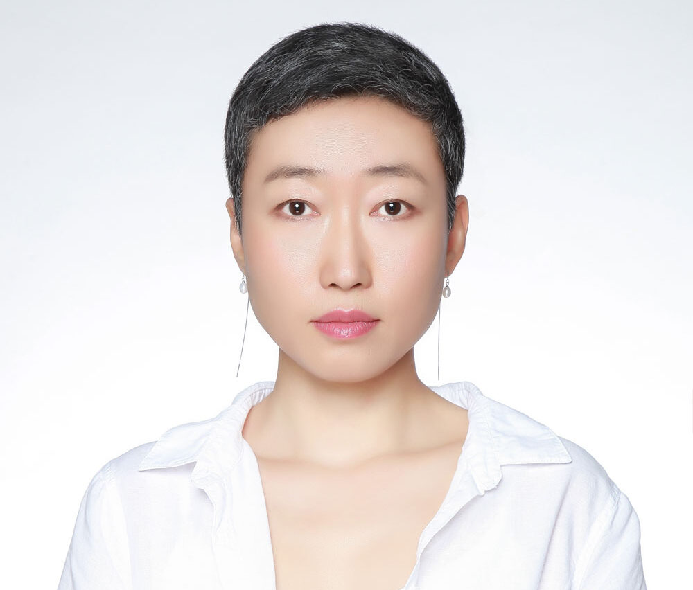 Antologia traz de Machado em mandarim a autores chineses inéditos no país