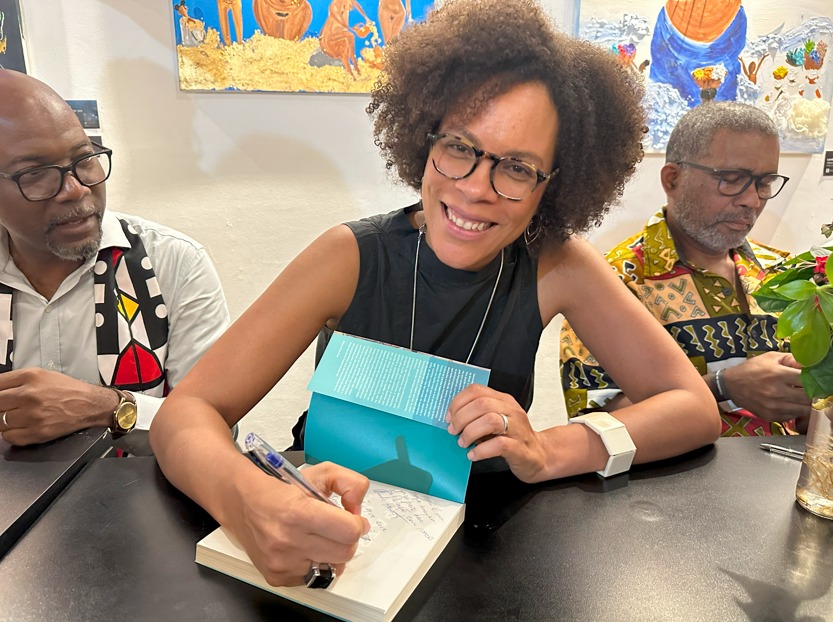 Historiadores lançam livro que aprofunda pesquisa de escravidão no Rio