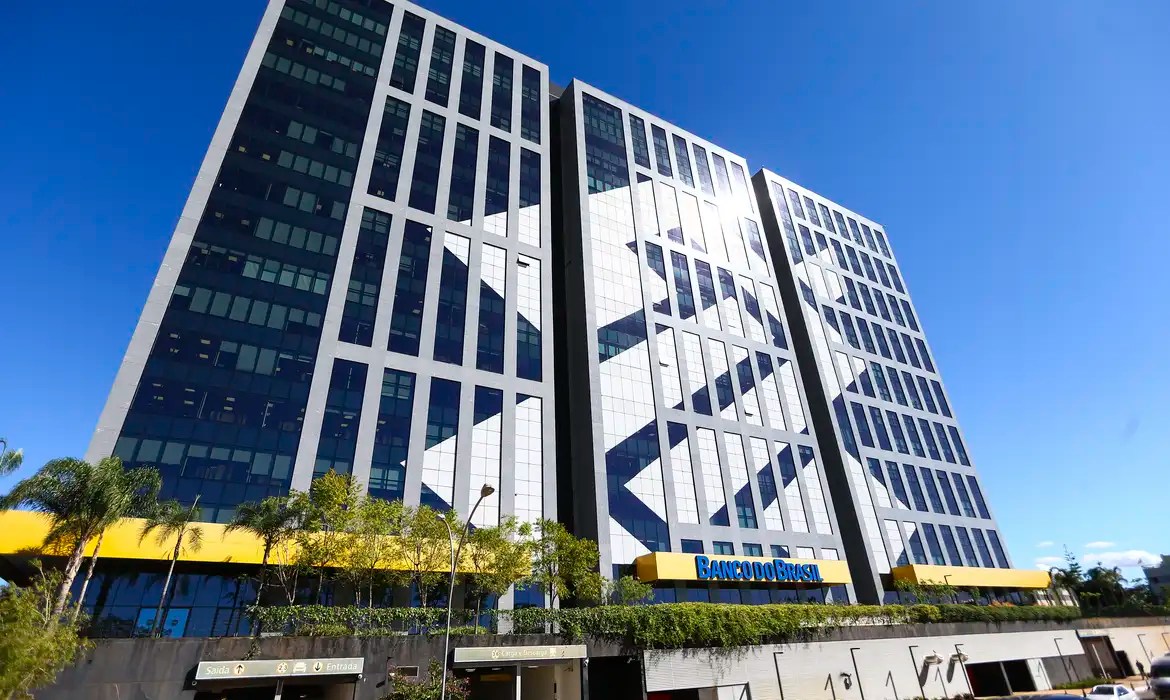 As agências que vão dividir contrato de R$ 1,9 bilhão no Banco do Brasil