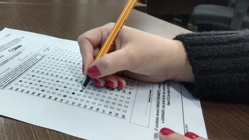 MPF abre inquérito para investigar falhas nas inscrições do CNU 2