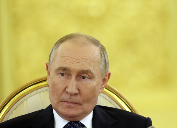 Linha direta EUA-Rússia, criada após crise dos mísseis cubanos, cai em desuso