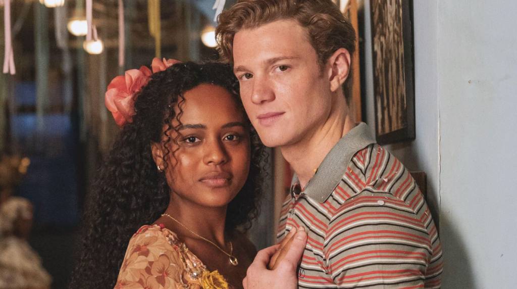 O golpe baixo que vai abalar de vez ‘Garota do Momento’