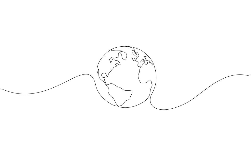 ICM alcança mais de 1 bilhão de pessoas em maior evangelização do mundo