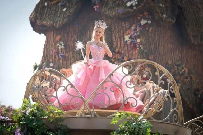Ariana Grande vira chacota após cancelar vinda ao Brasil