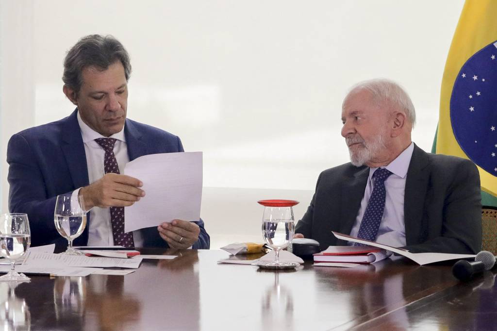 Populismo tributário funciona?