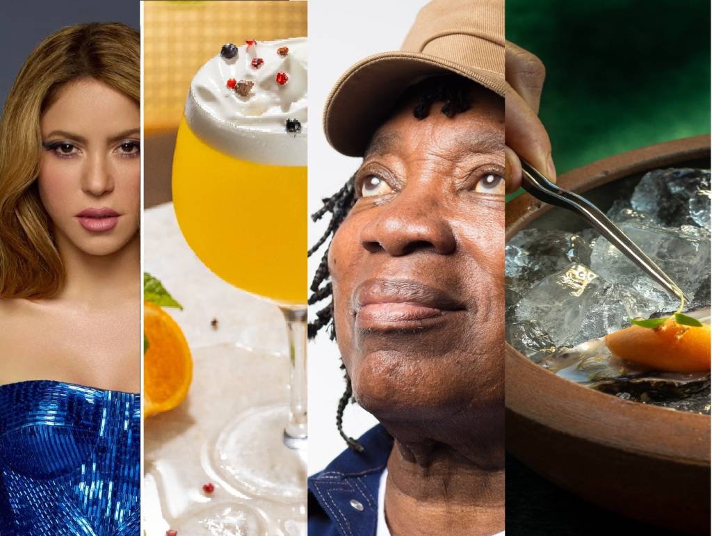 Guia de novidades do verão 2025: divas pop, cupuaçu e emoção no Carnaval