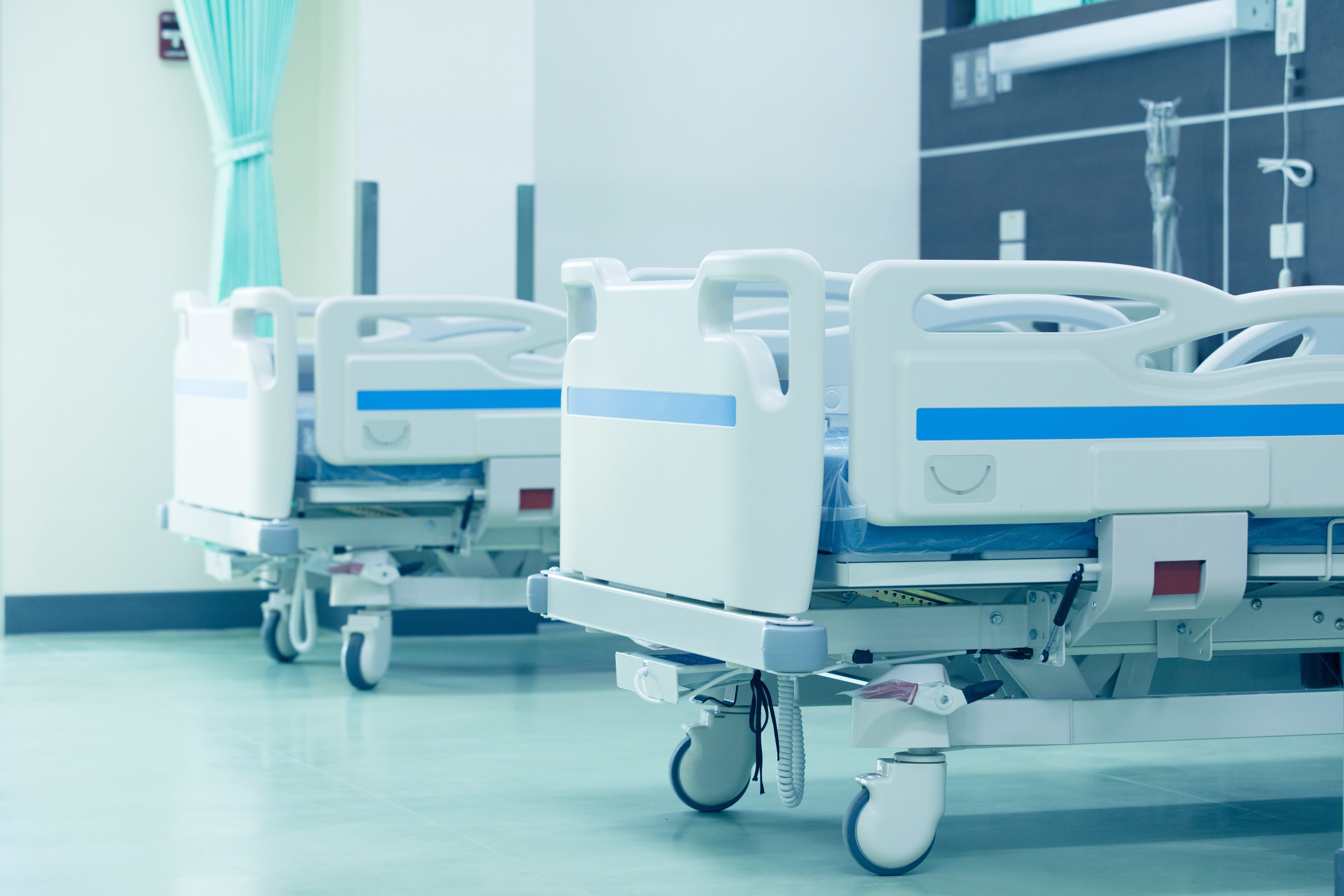 SP tem alta de 18% em cirurgias de alta complexidade com novo subsídio