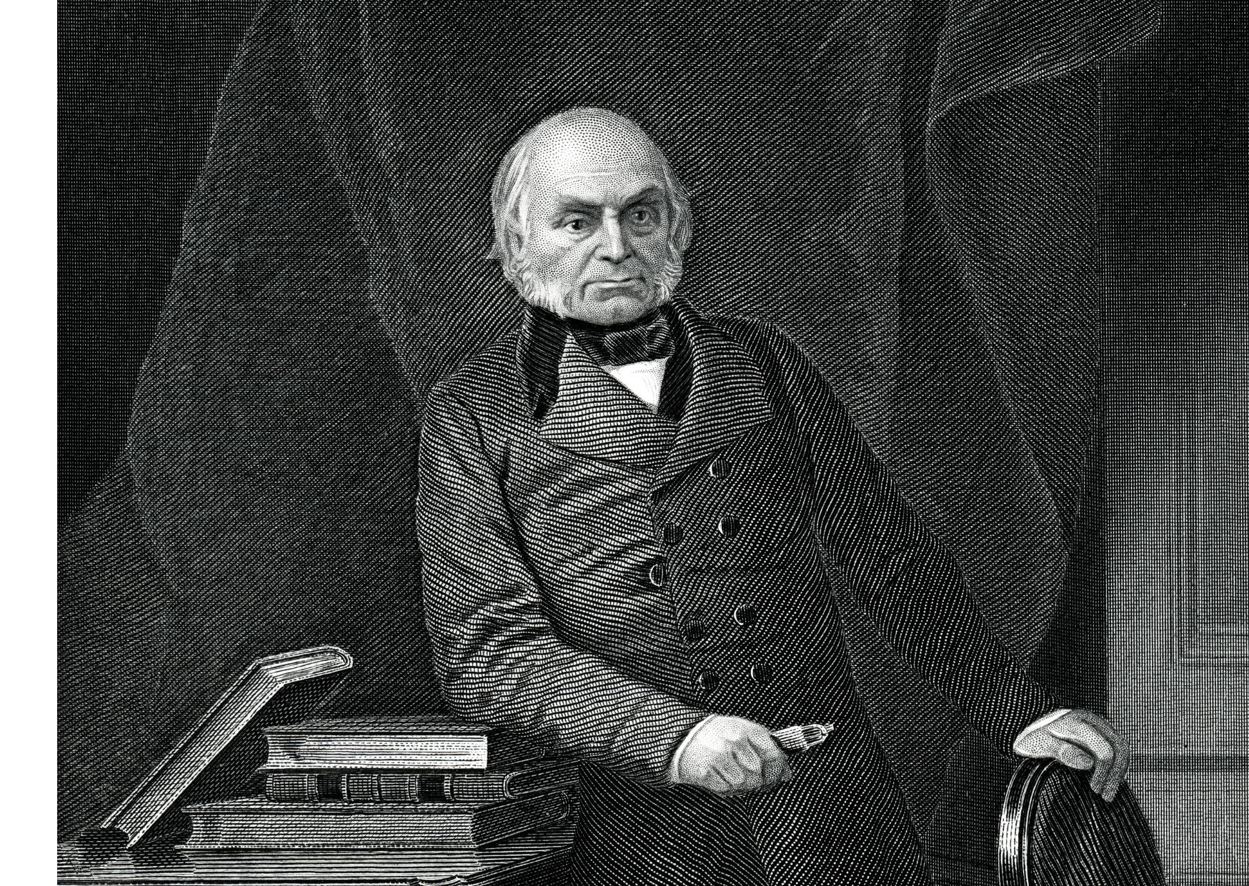 Design sem nome (17)