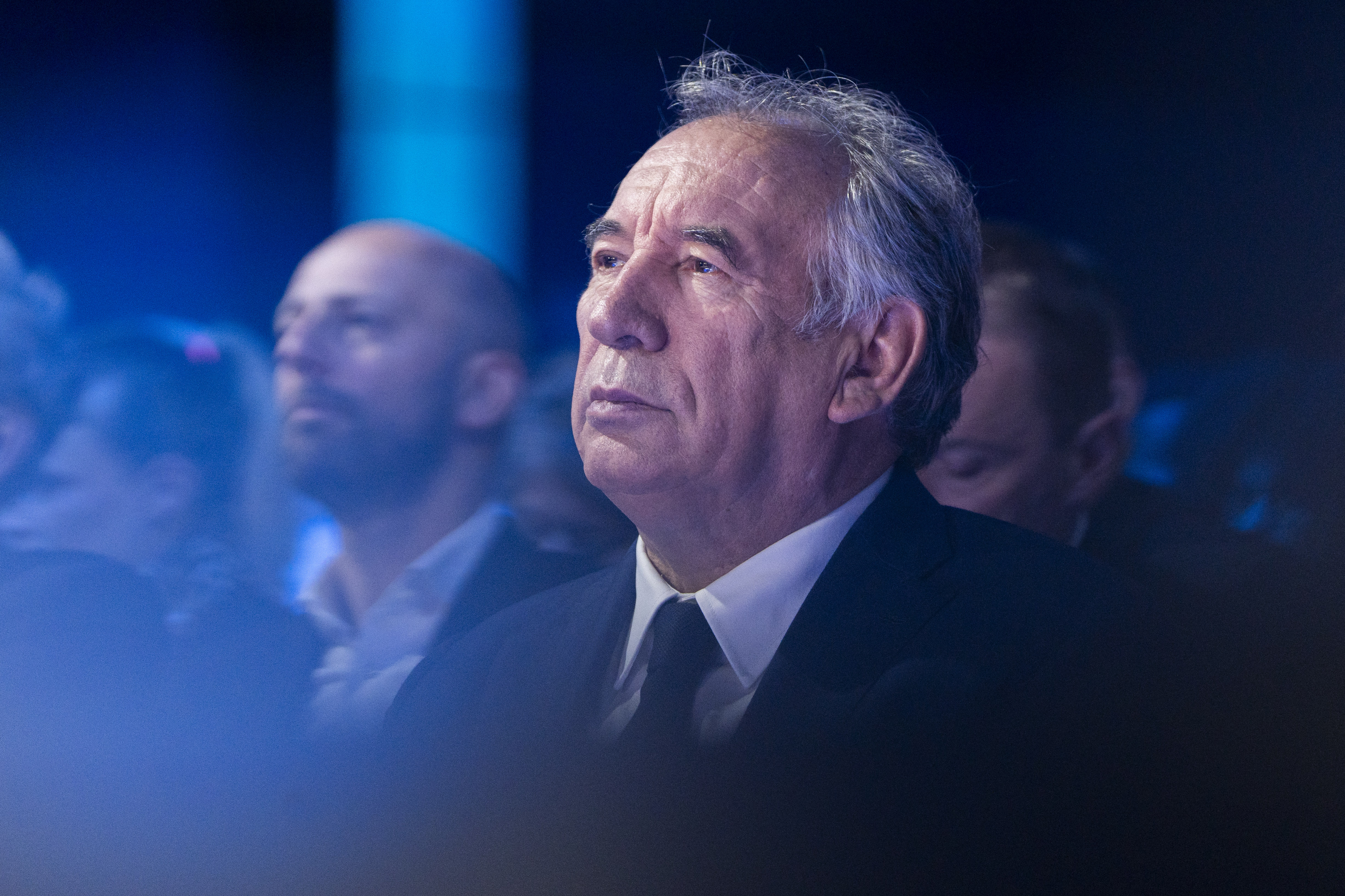 Quem é François Bayrou, novo primeiro-ministro da França