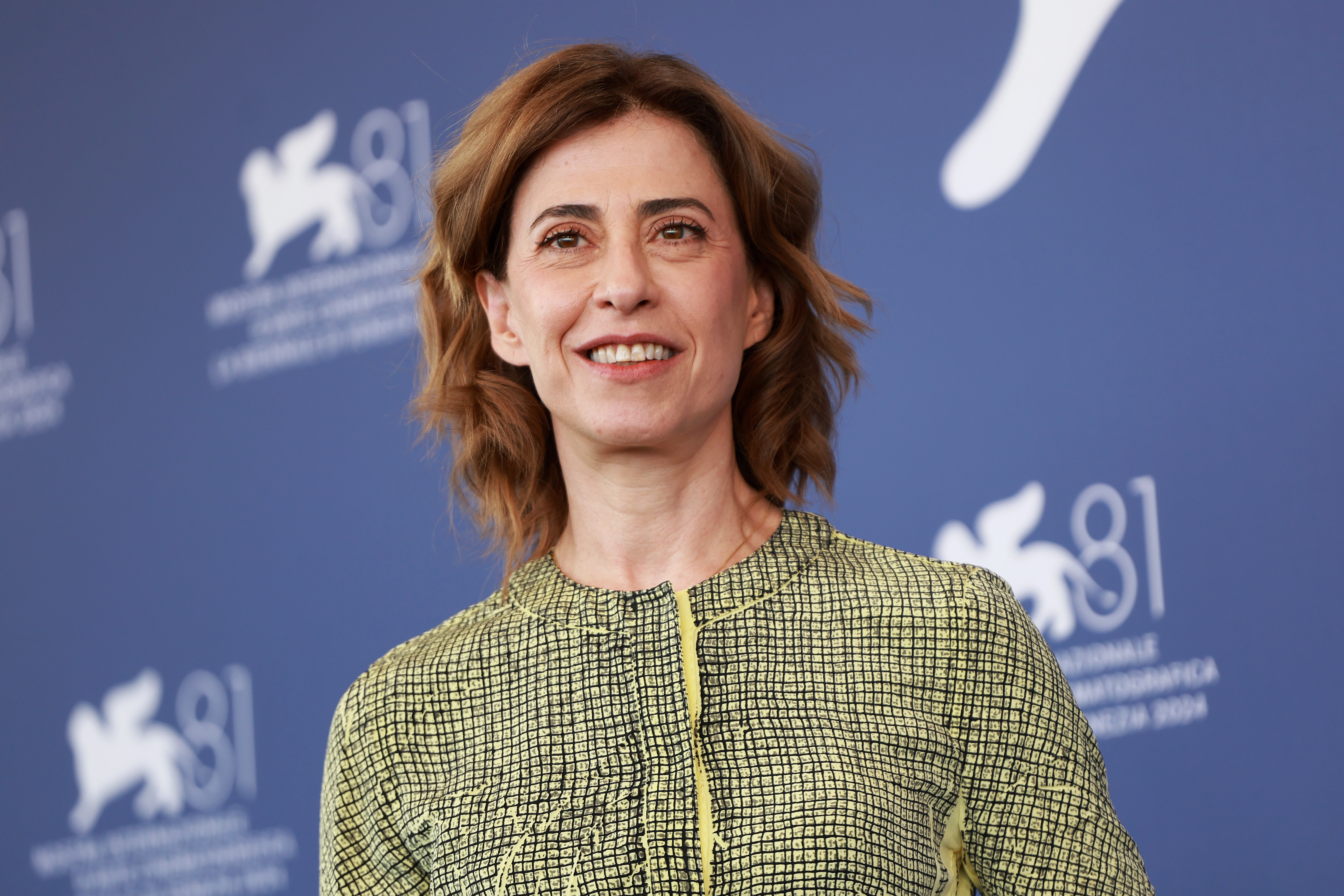 A revolta dos brasileiros por esnobada a Fernanda Torres pelo SAG Awards