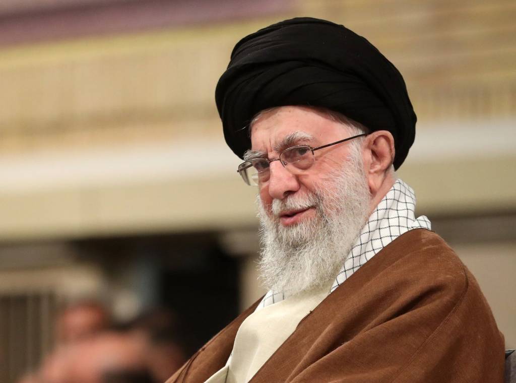 Irã ameaça tomar medida drástica na guerra que pode afetar até o Brasil