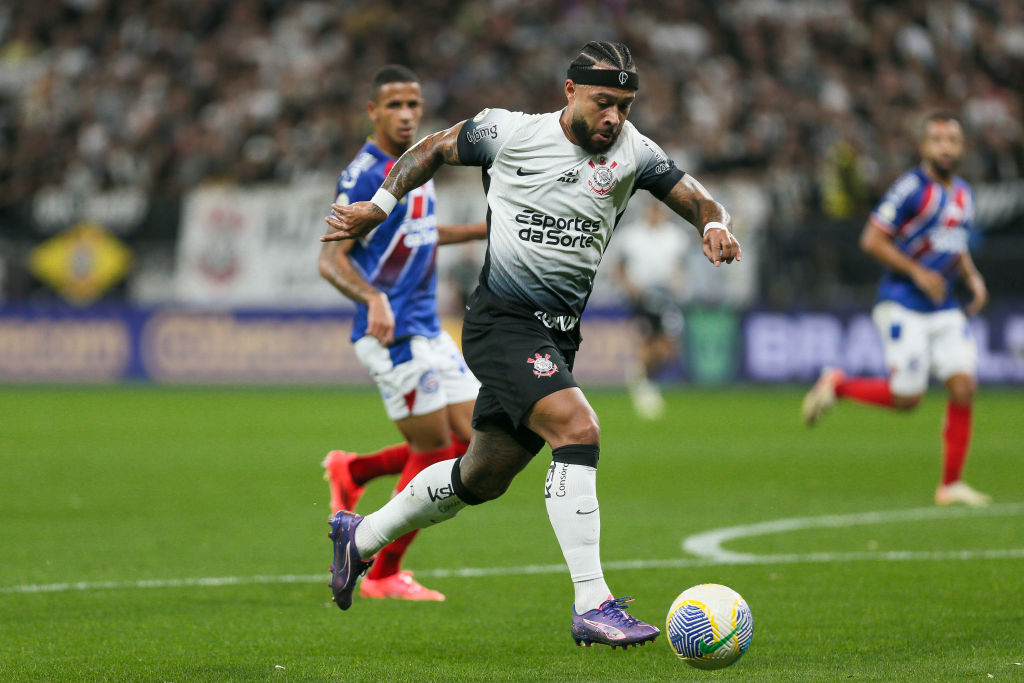 Paulistão, Libertadores e mais: como assistir aos campeonatos de 2025